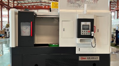 立轴圆台平面磨床价格大概是多少
