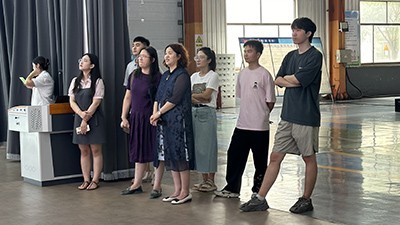 阿里巴巴精英团莅临指导，共谋合作新篇章——陈慧敏老师一行参观我司纪实