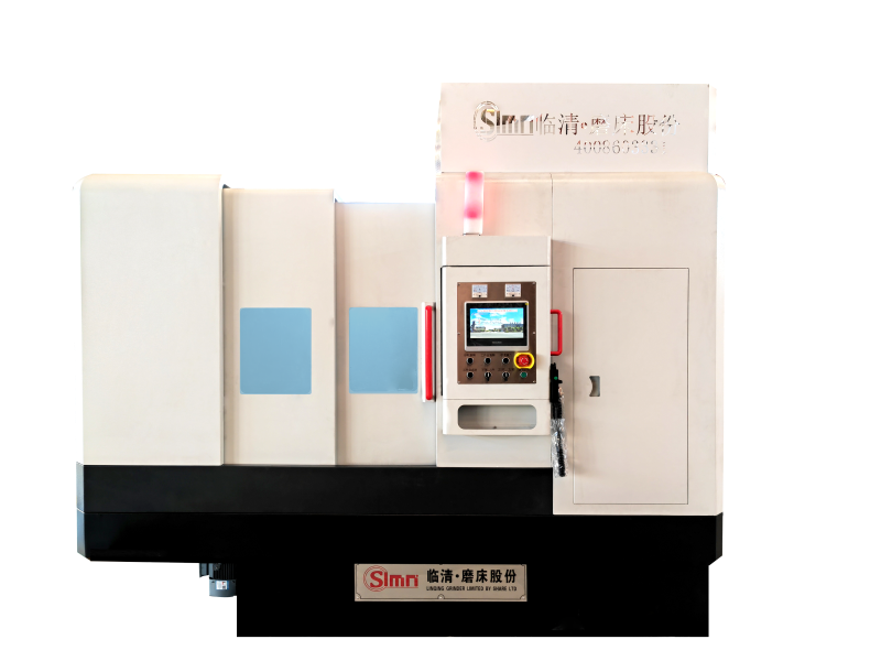 2.MGP7480