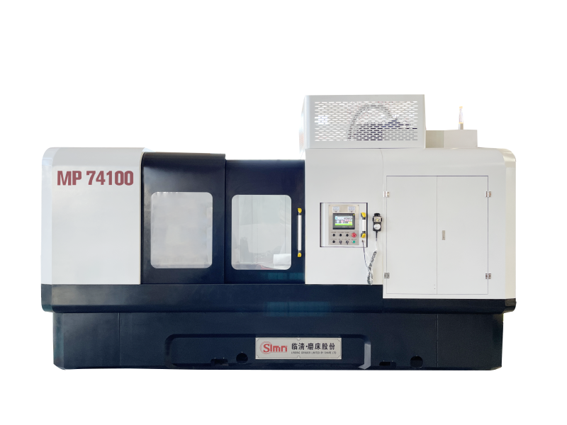 3.MGP74100