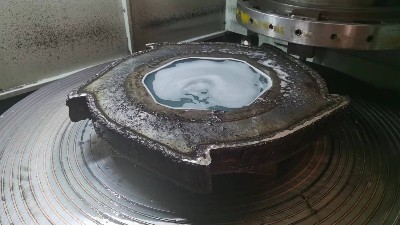 <i style='color:red'>圆台平面磨床常见故障</i>排查指南：专业解决方案与预防措施