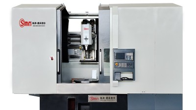 数控立式复合磨床如何适应不同规模企业的生产需求？