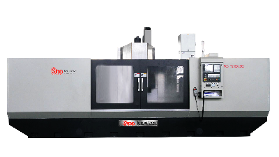 山东临磨：如何为半导体光学铣磨机选择合适砂轮