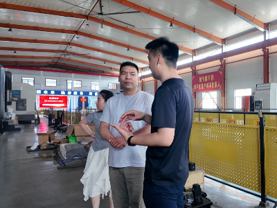 立式复合磨床 山东临磨