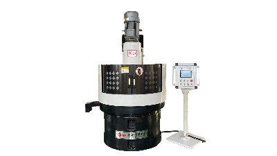 铣磨机在半导体中适用性如何？