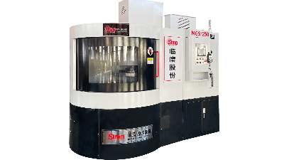 关于临磨铣磨机的相关内容？