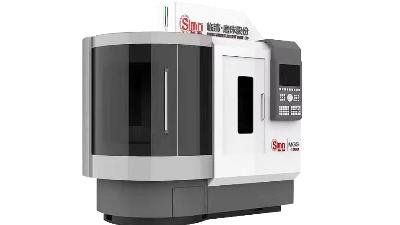 临磨铣磨机的相关发展