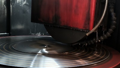 对于圆台平面磨床未来发展趋势，山东厂家有话说