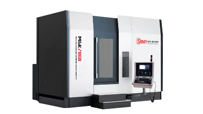 山东临磨告诉你：立式复合磨床如何正确选择砂轮