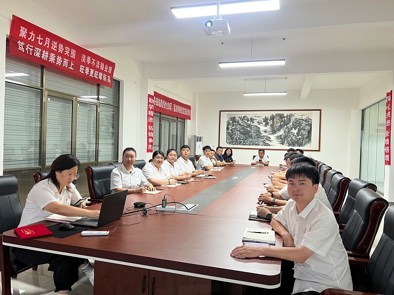 山东临磨立式复合磨床