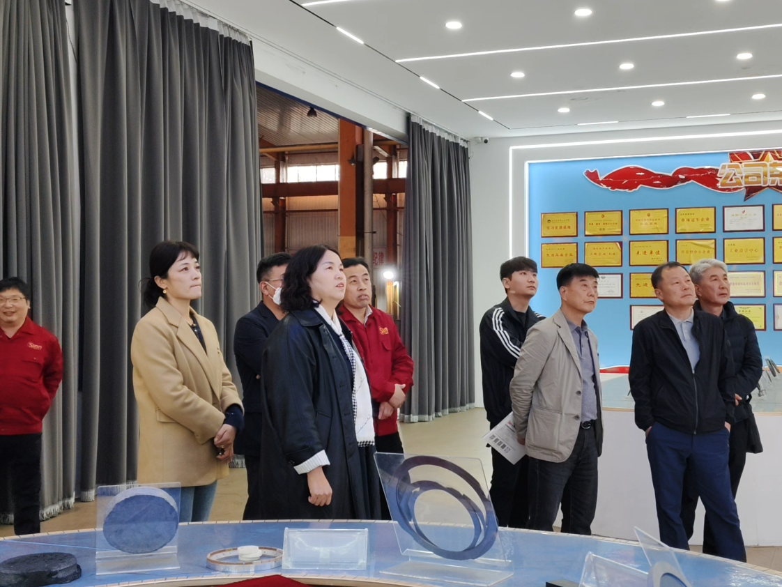 64373344407ed3e00dc3c8f6b986a89e