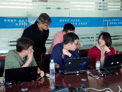 DJI_20251021102225_0265_D