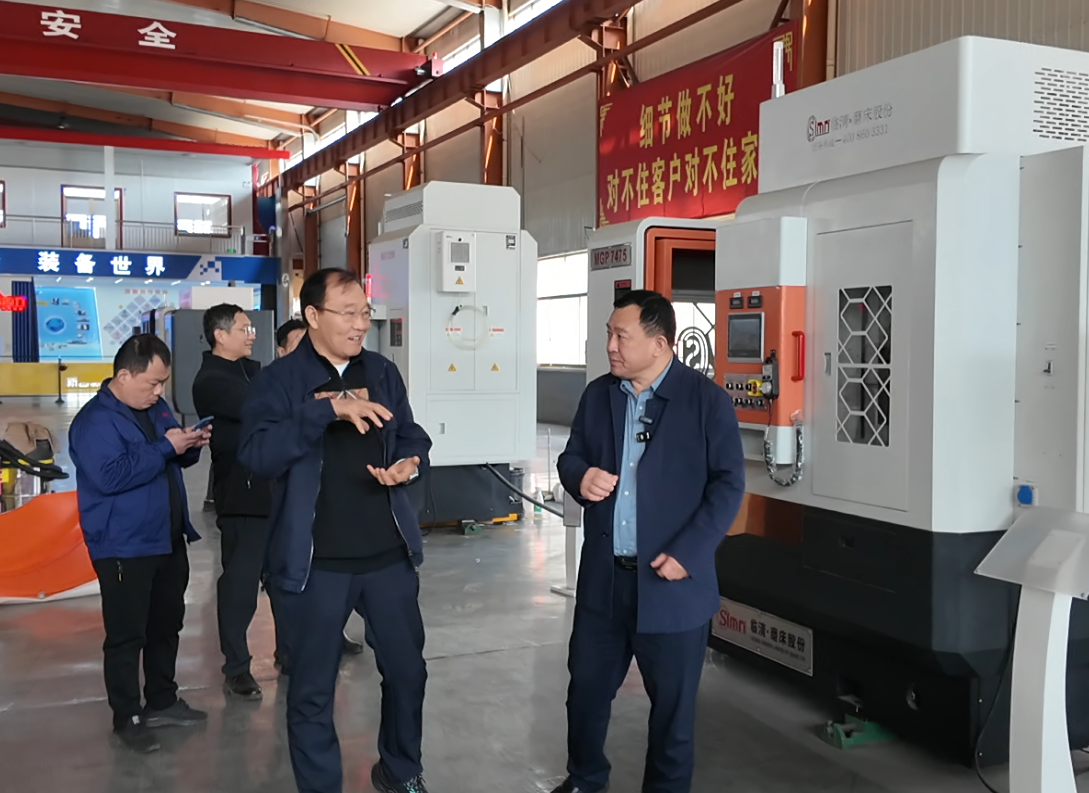 60dcb60fb2ad5531b5cffdbf7f7f2c70