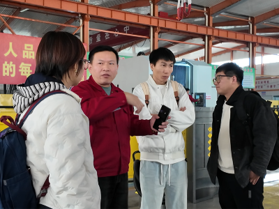 3403a39df3ad375ddd2d0bbabaa940a4